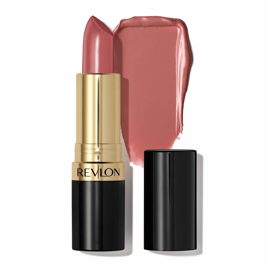 Lbepomade Revlon SUPER LUSTROUS N 802 Daylight delight 3,7 ml #2