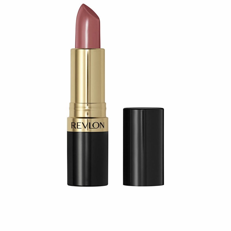 Lbepomade Revlon SUPER LUSTROUS N 802 Daylight delight 3,7 ml #1