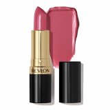 Lbepomade Revlon SUPER LUSTROUS N 805 Candied rose 3,7 ml #2
