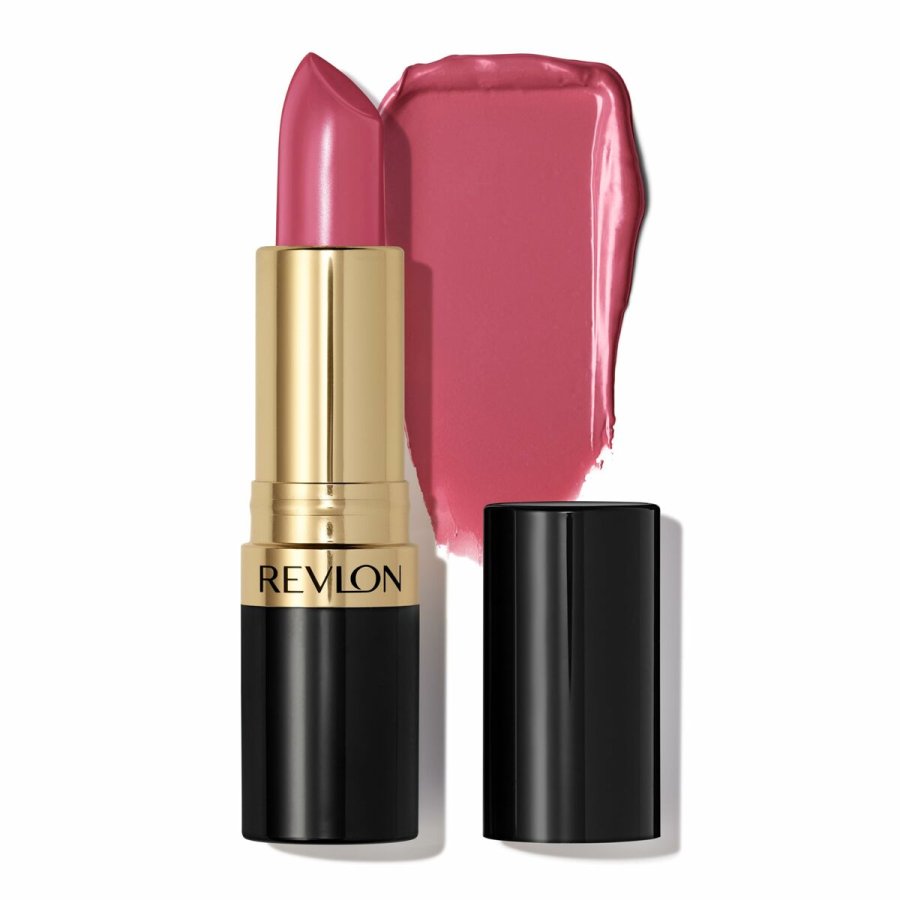 Lbepomade Revlon SUPER LUSTROUS N 805 Candied rose 3,7 ml #2