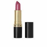 Lbepomade Revlon SUPER LUSTROUS N 805 Candied rose 3,7 ml #1