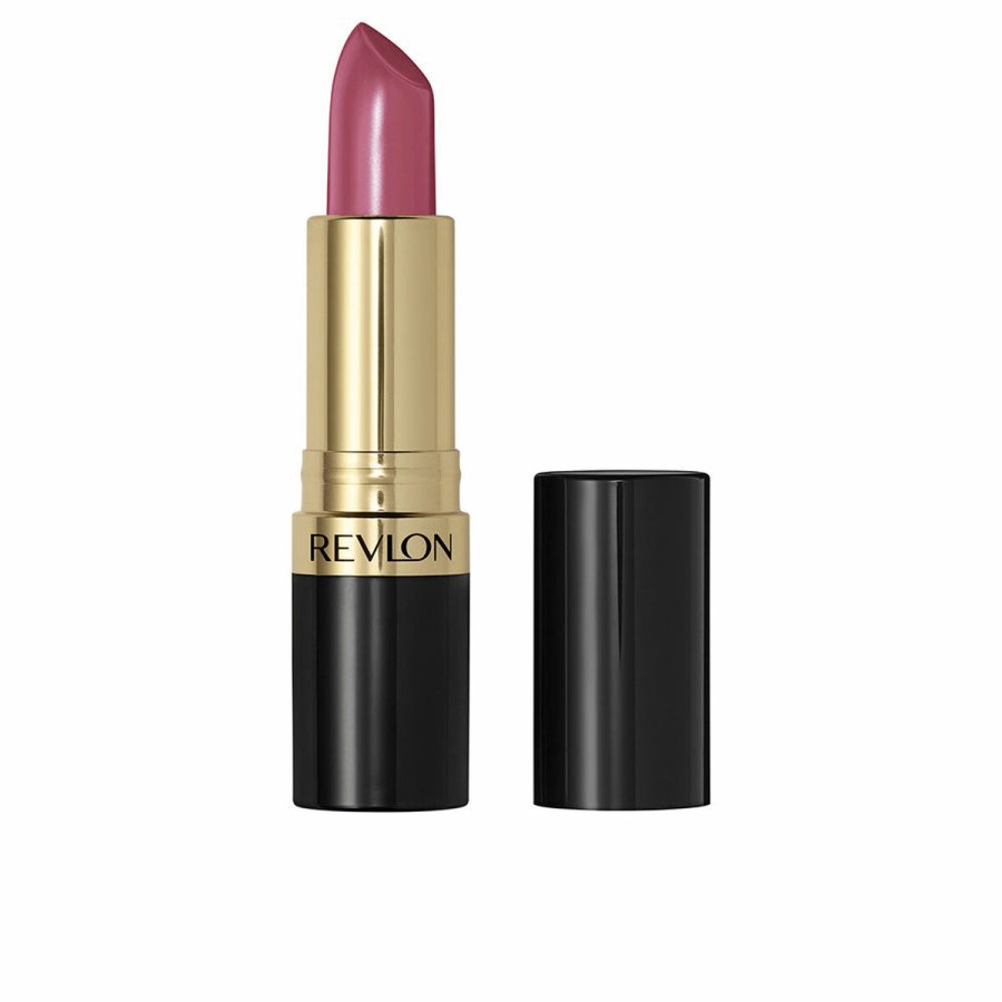Lbepomade Revlon SUPER LUSTROUS N 805 Candied rose 3,7 ml #1