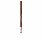 Lbeblyant Revlon COLORSTAY N 6-Dynamic Doer (1 enheder) #1