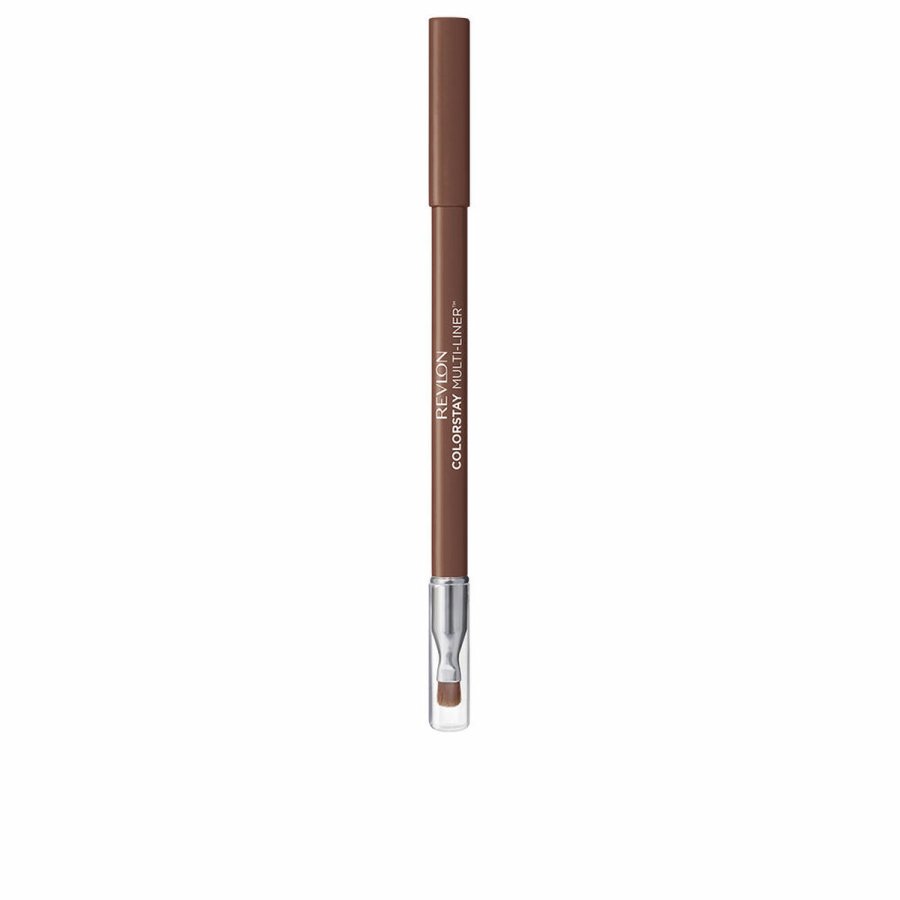 Lbeblyant Revlon COLORSTAY N 6-Dynamic Doer (1 enheder) #1