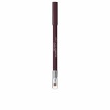 Lbeblyant Revlon COLORSTAY N 10-Mischief Maker (1 enheder) #1