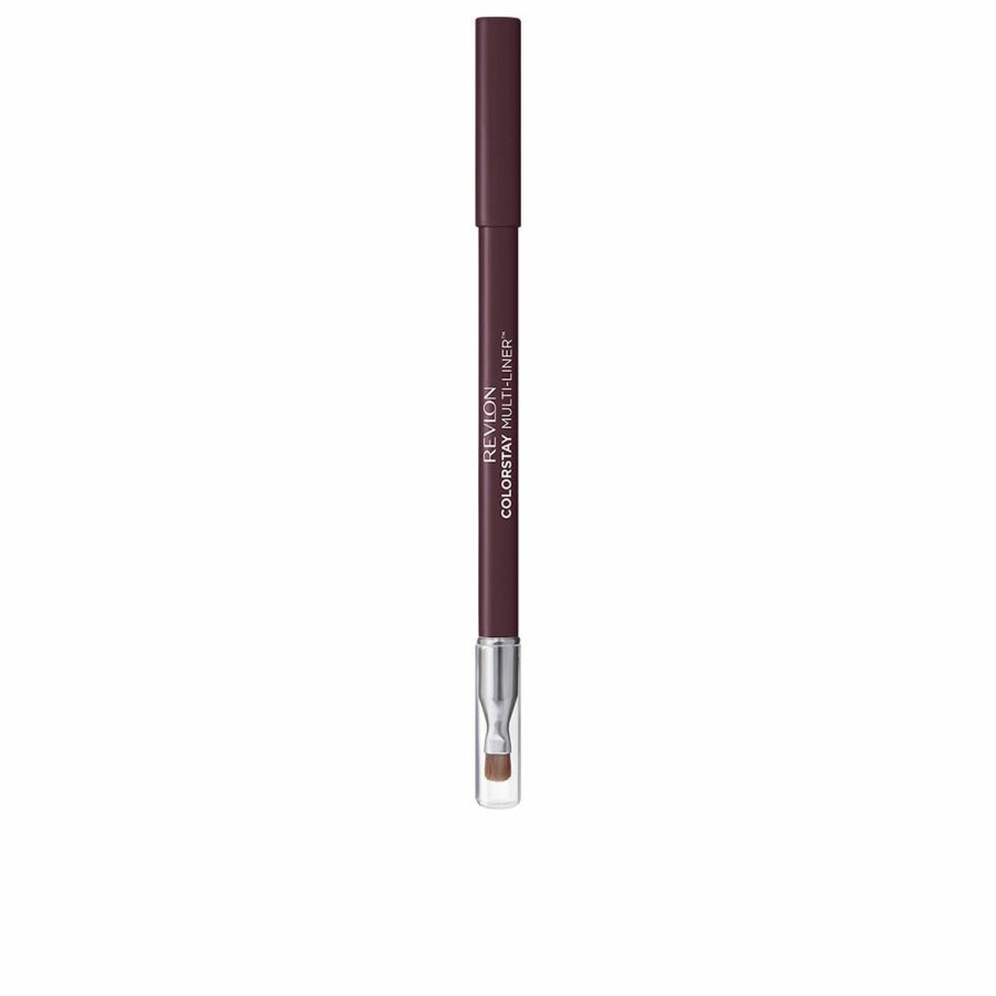 Lbeblyant Revlon COLORSTAY N 10-Mischief Maker (1 enheder) #1