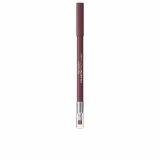 Lbeblyant Revlon COLORSTAY N 02-Dallying (1 enheder) #1