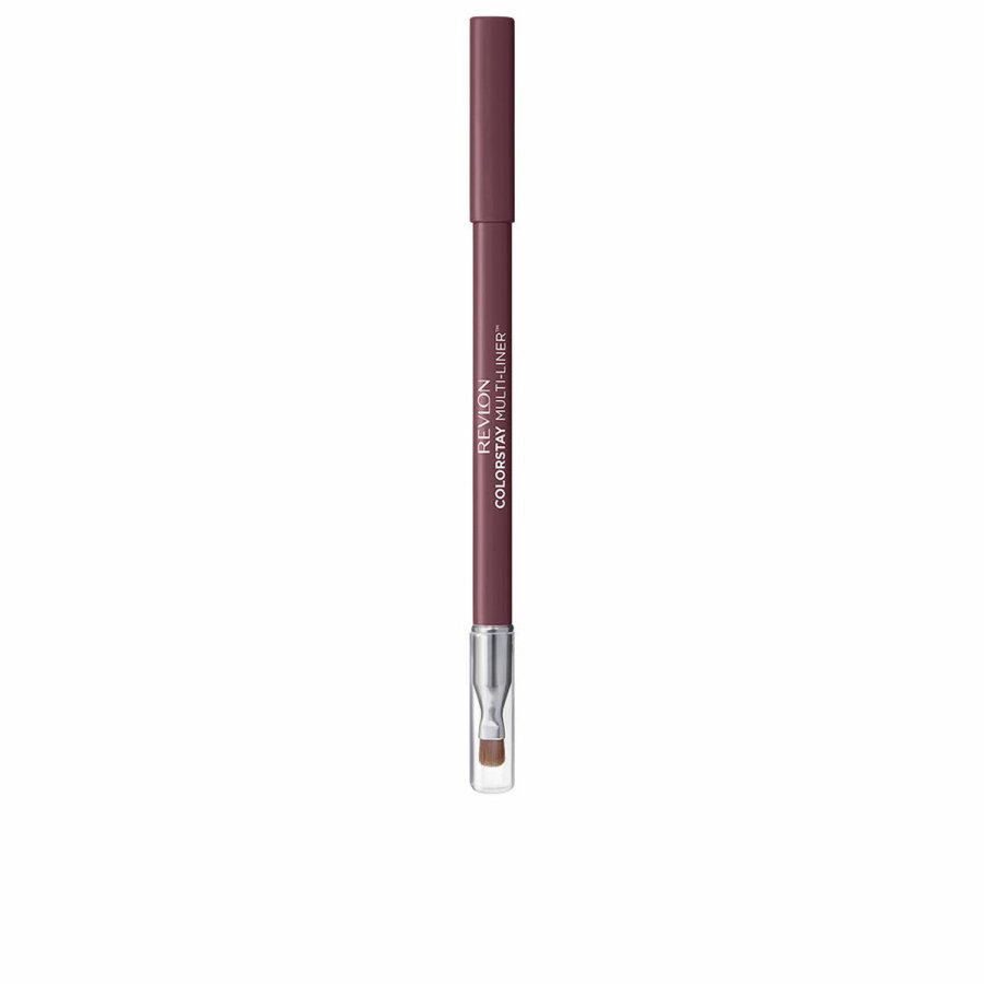 Lbeblyant Revlon COLORSTAY N 02-Dallying (1 enheder) #1