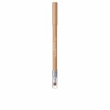 Lbeblyant Revlon COLORSTAY Beige N 12-High Point (1 enheder) #1