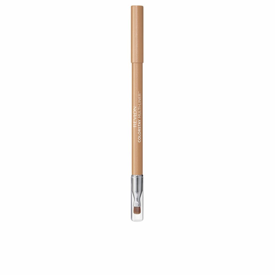 Lbeblyant Revlon COLORSTAY Beige N 12-High Point (1 enheder) #1