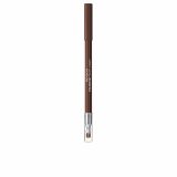 Lbeblyant Revlon COLORSTAY N 08-Catalyst (1 enheder) #1