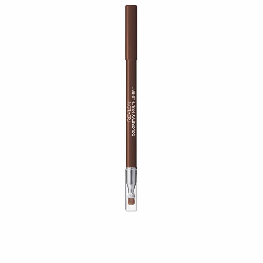 Lbeblyant Revlon COLORSTAY N 08-Catalyst (1 enheder) #1