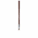 Lbeblyant Revlon COLORSTAY N 3-Less Traced (1 enheder) #1