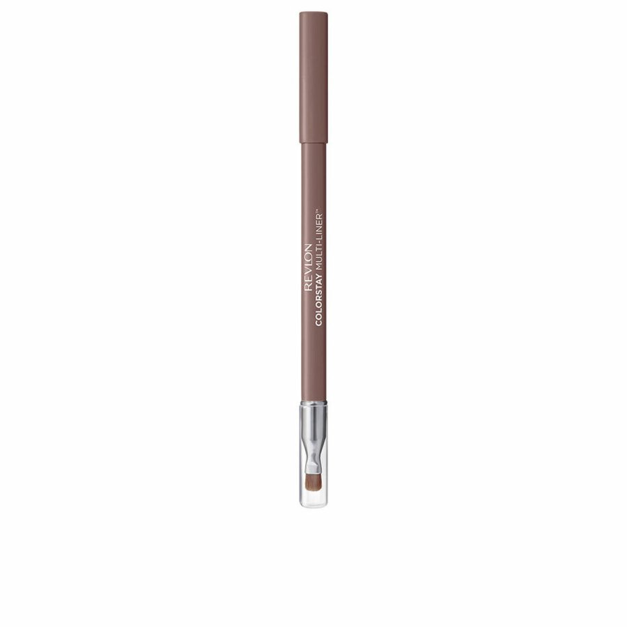 Lbeblyant Revlon COLORSTAY N 3-Less Traced (1 enheder) #1