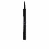 Makeup St Revlon COLORSTAY #1