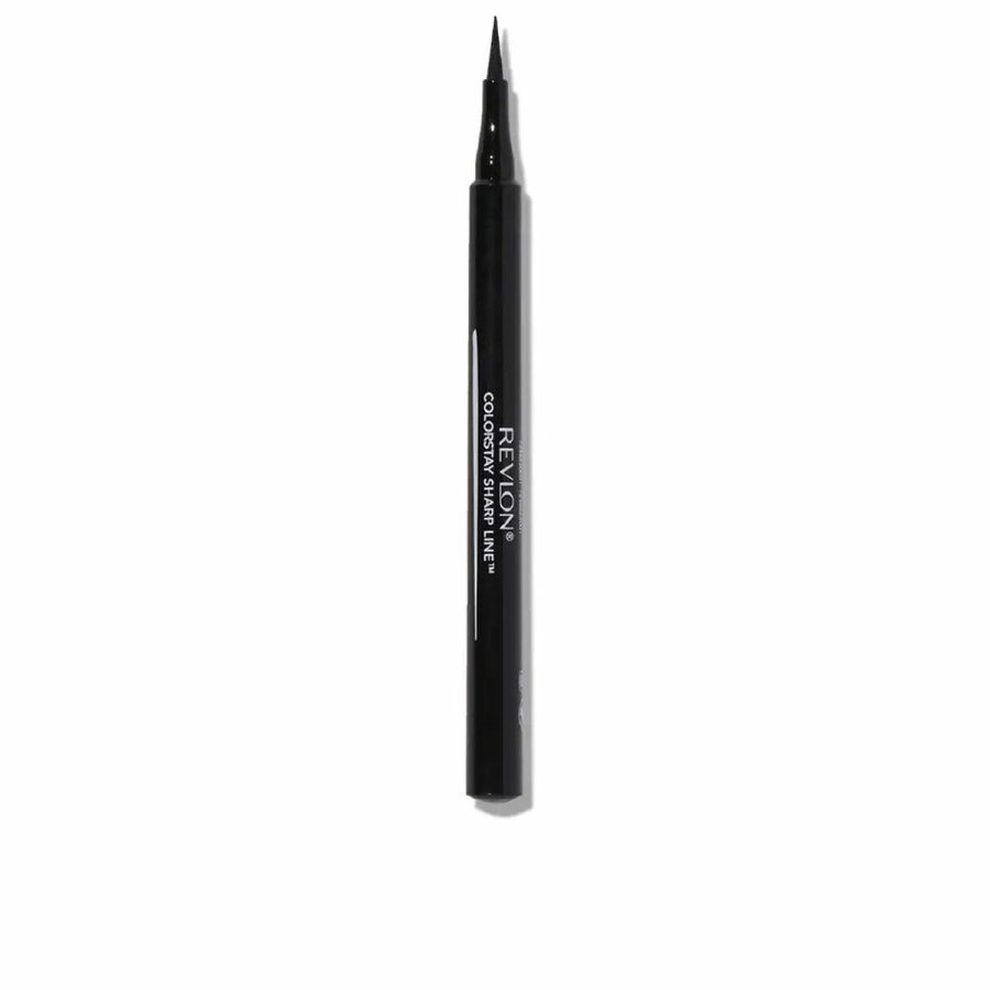 Makeup St Revlon COLORSTAY #1