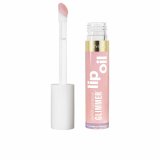 Lbestift Revlon SUPER LUSTROUS #1