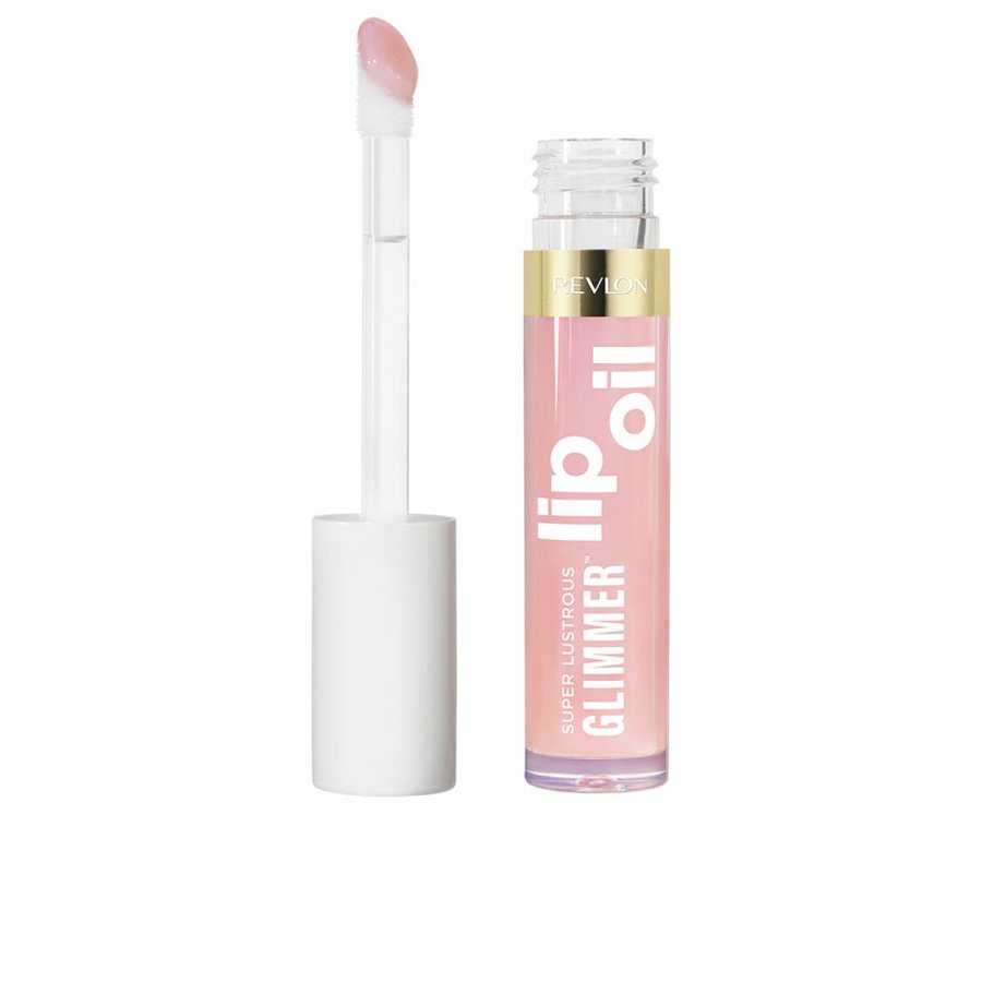Lbestift Revlon SUPER LUSTROUS #1