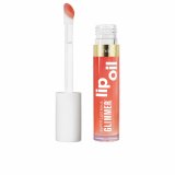 Lbestift Revlon SUPER LUSTROUS #1