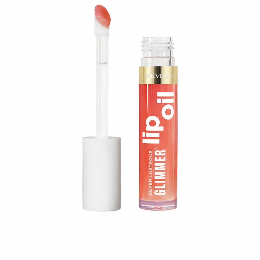 Lbestift Revlon SUPER LUSTROUS #1