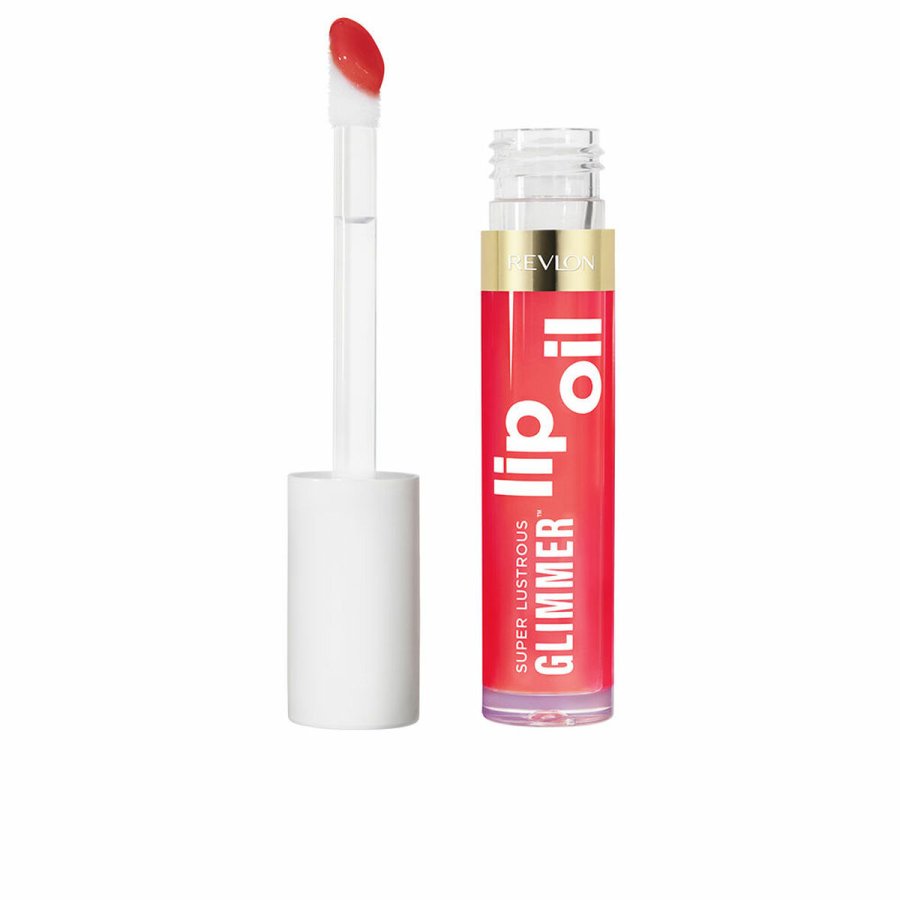 Lbestift Revlon SUPER LUSTROUS #1