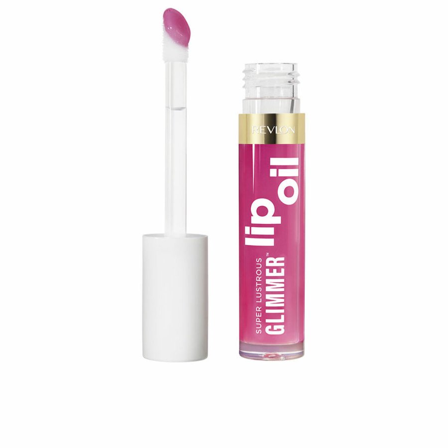 Lbestift Revlon SUPER LUSTROUS #1