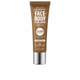 Fugtgivende Creme med Makeupeffekt Revlon COLORSTAY N 130-You Glow You Glow 30 ml #1
