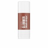 Makeup St Revlon SUPER LUSTROUS #1