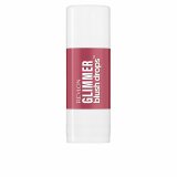 Makeup St Revlon SUPER LUSTROUS #1