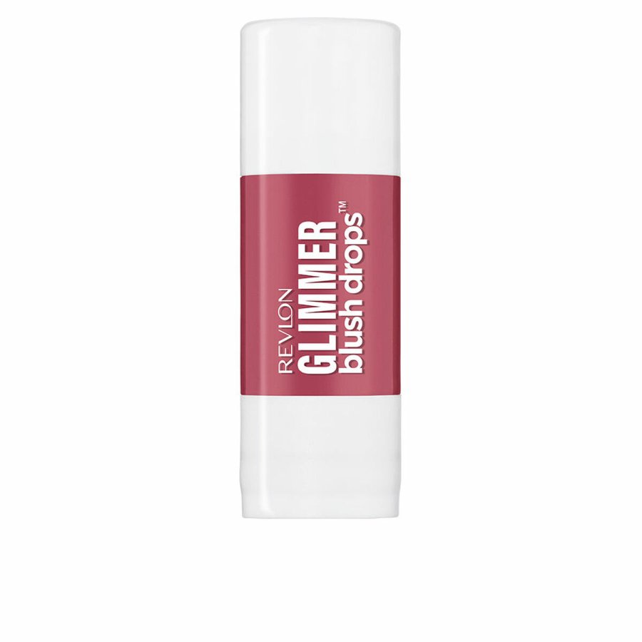 Makeup St Revlon SUPER LUSTROUS #1