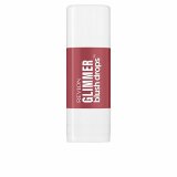 Makeup St Revlon SUPER LUSTROUS #1