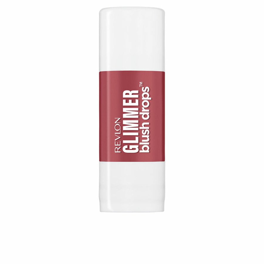 Makeup St Revlon SUPER LUSTROUS #1