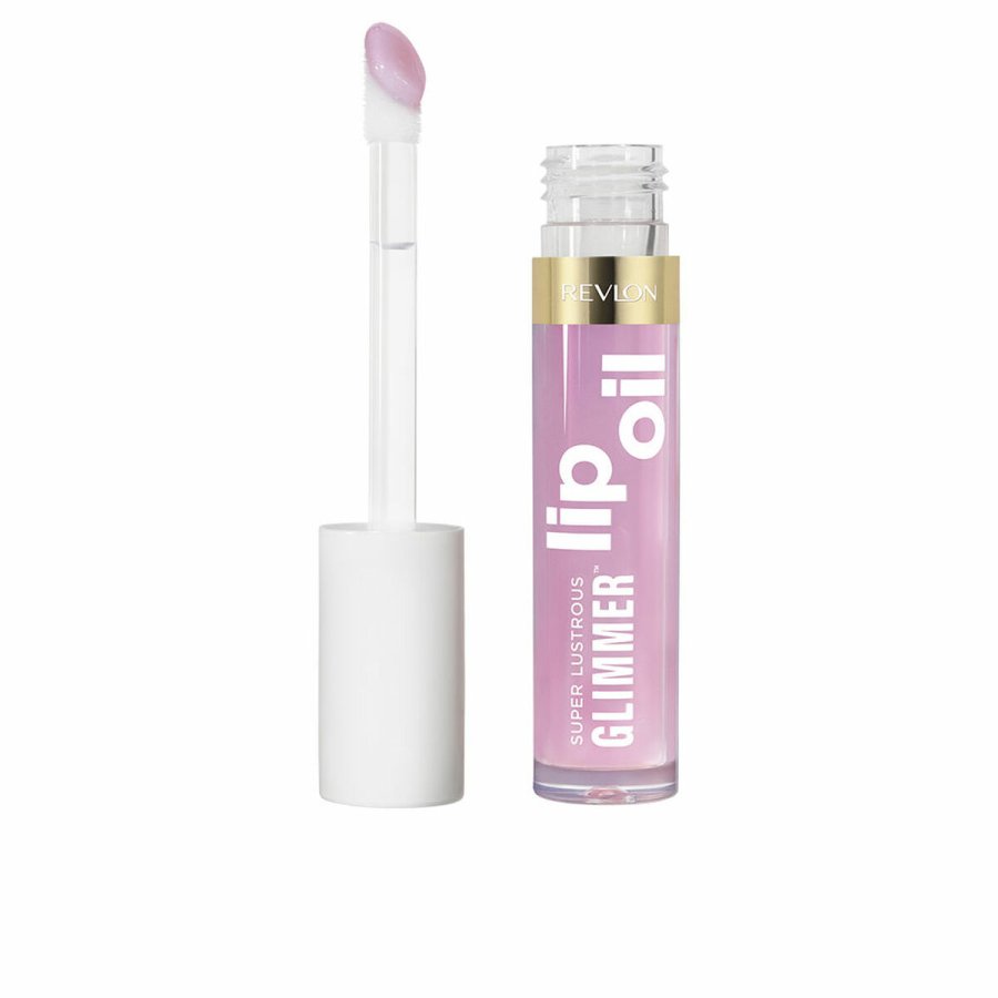 Lbestift Revlon SUPER LUSTROUS #1