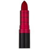 Fugtgivende Lbestift Super Lustrous Revlon 3,7 g #3