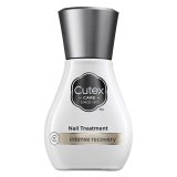 Behandling til Neglene INTENSE Cutex 7224599000 (13,6 ml) 13,6 ml #1