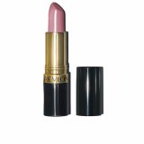 Lbestift Superlustrous Revlon #5