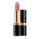 Lbestift Superlustrous Revlon #1