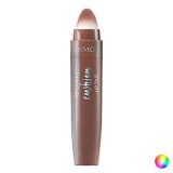 Lbestift Kiss Cushion Revlon #1