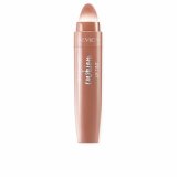 Lbestift Kiss Cushion Revlon #3