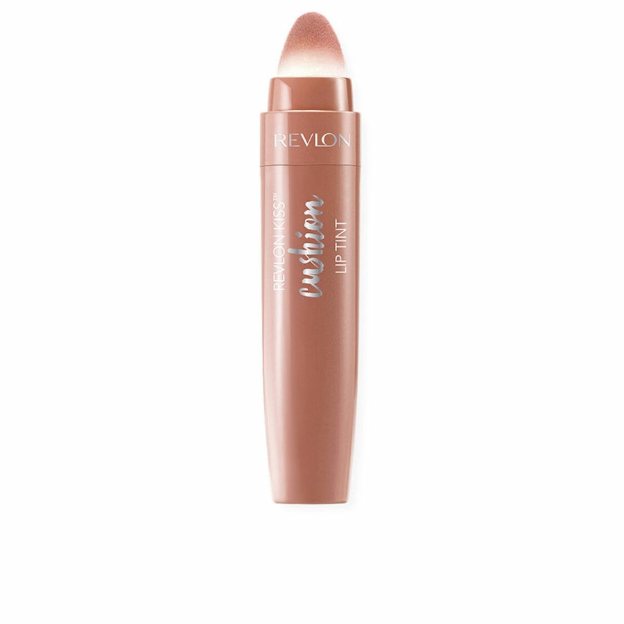 Lbestift Kiss Cushion Revlon #3