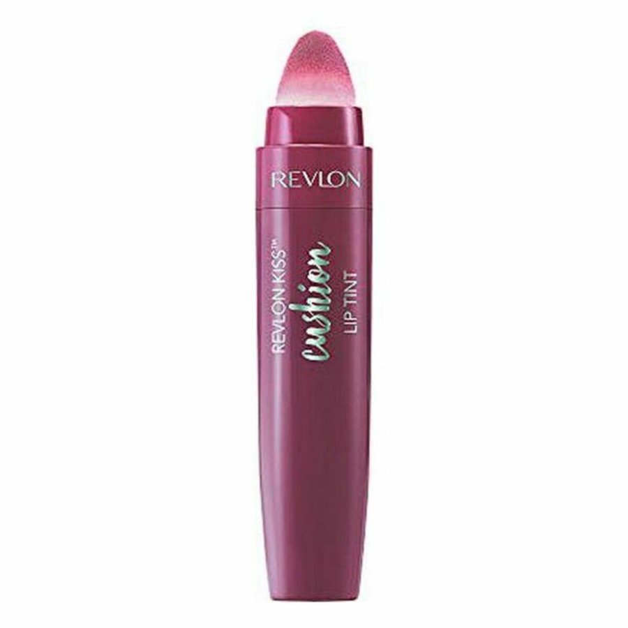 Lbestift Kiss Cushion Revlon #7