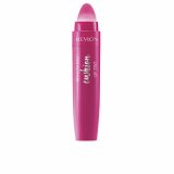 Lbestift Kiss Cushion Revlon #5