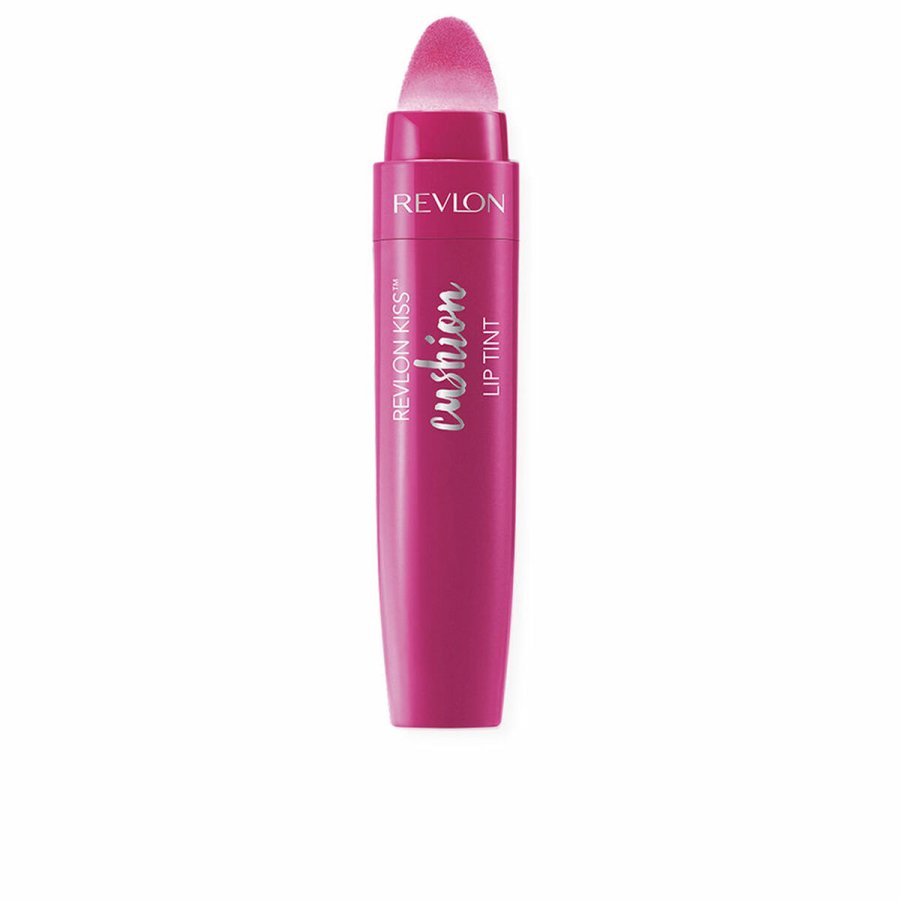 Lbestift Kiss Cushion Revlon #5