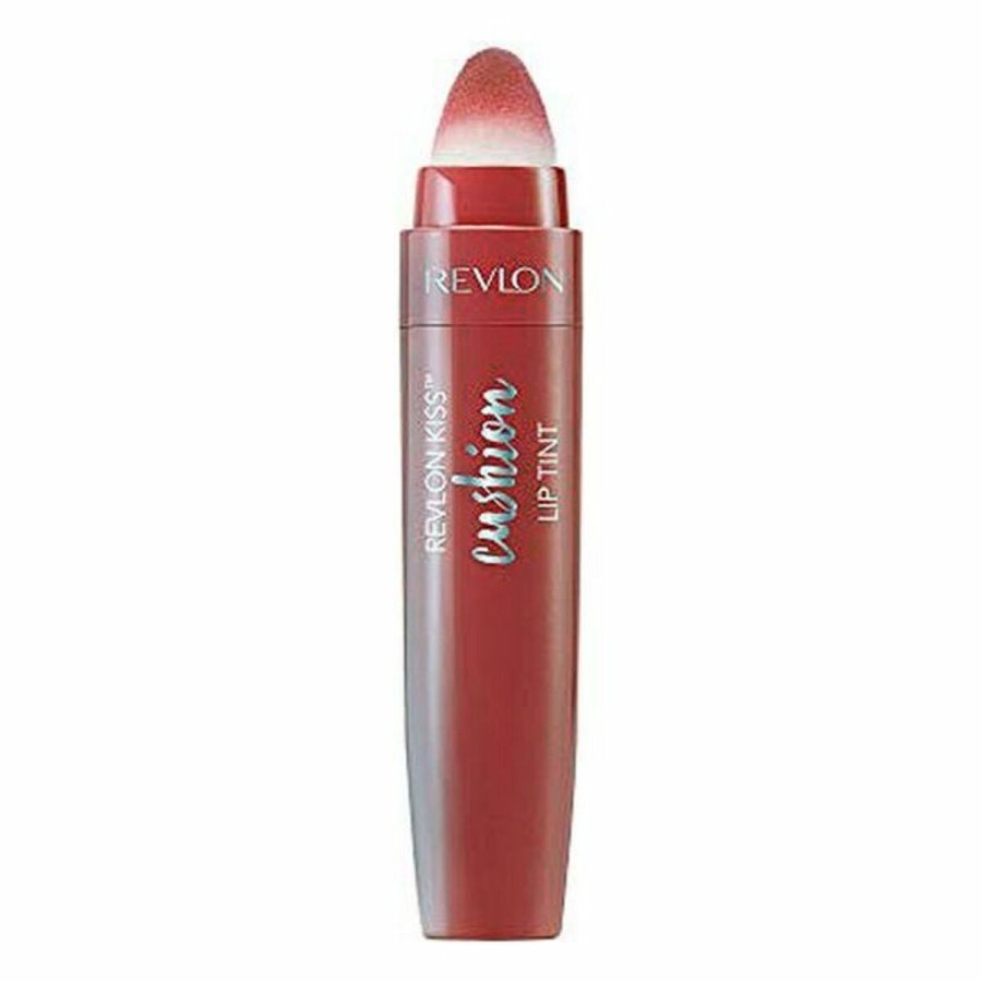 Lbestift Kiss Cushion Revlon #9