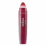 Lbestift Kiss Cushion Revlon #11
