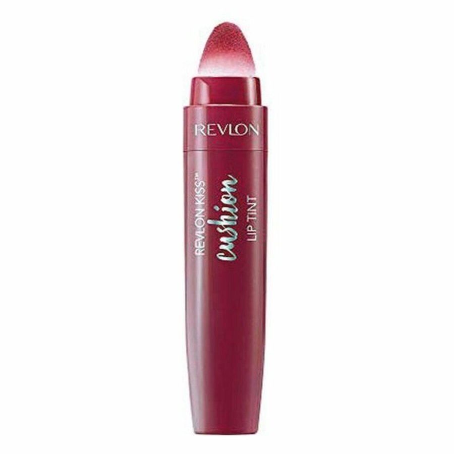 Lbestift Kiss Cushion Revlon #11