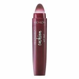 Lbestift Kiss Cushion Revlon #13