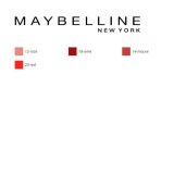 Lbeblyant Revlon #3