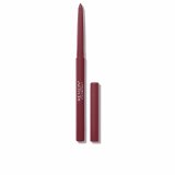 Lbeblyant Revlon #9