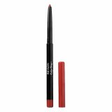 Lbeblyant Revlon 72165 #1